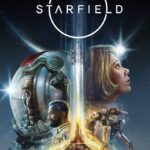 Starfield