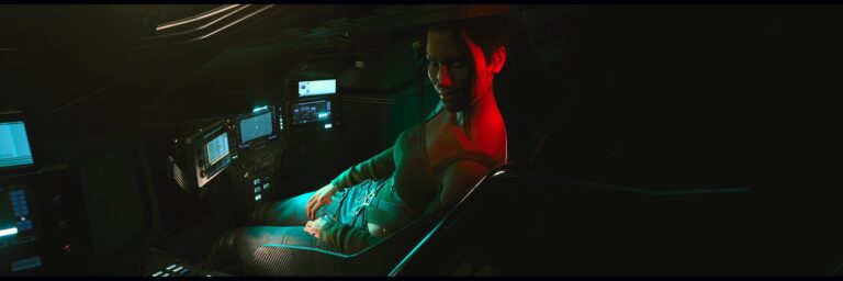 scxw03