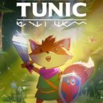 TUNIC