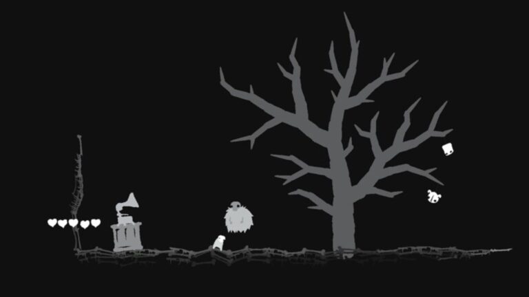 aqhqqdmmawtkmy7iibla