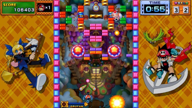 bk81fcywugrduybbu0rd