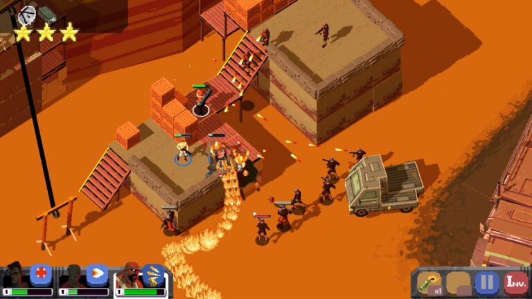 cgfv2jslyih8v7zffhgz