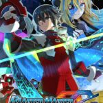 Blaster Master Zero 2