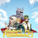 Aggelos