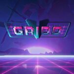 Gridd: Retroenhanced