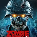 Zombie Army 4: Dead War