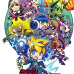 Mighty Gunvolt