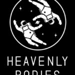 Heavenly Bodies