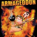 Worms Armageddon