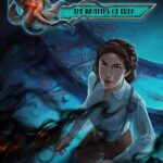 Abyss: The Wraiths of Eden