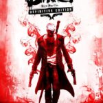 DmC: Devil May Cry - Definitive Edition