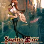 Steins;Gate: My Darling's Embrace