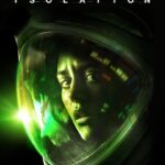 Alien: Isolation