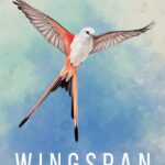 Wingspan
