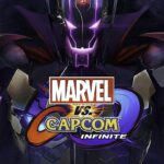 Marvel vs. Capcom: Infinite - Deluxe Edition