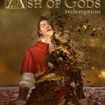 Ash of Gods: Redemption