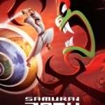 Samurai Jack: Battle Through Time