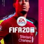 FIFA 20: Champions Edition