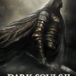 Dark Souls II: Scholar of the First Sin