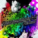 Danganronpa 1-2 Reload