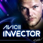 Avicii Invector