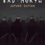 Bad North: Jotunn Edition