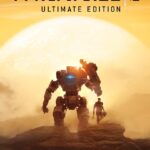 Titanfall 2: Ultimate Edition