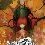 Steins;Gate 0