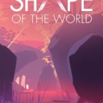 Shape of the World