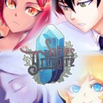 Sable's Grimoire
