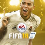 FIFA 18: ICON Edition