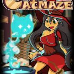 Catmaze