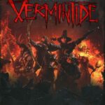 Warhammer: End Times - Vermintide
