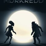 Morkredd