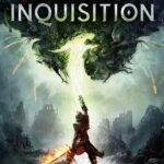 Dragon Age: Inquisition
