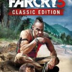 Far Cry 3: Classic Edition