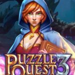 Puzzle Quest 3