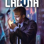 Lacuna