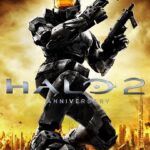 Halo 2: Anniversary