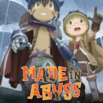 Made in Abyss: Binary Star Falling into Darkness