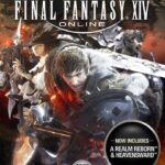 Final Fantasy XIV Online: Starter Edition