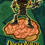 Psychonauts