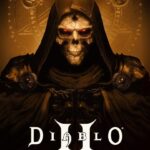 Diablo Prime Evil Collection