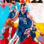 NBA 2K22: Cross-Gen Digital Bundle
