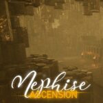 Nephise: Ascension
