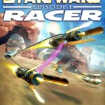 Star Wars: Episode I - Racer