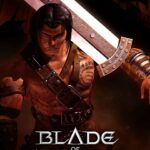 Blade of Darkness