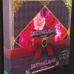 Deathsmiles I & II: Gothic wa Mahou Otome Love Max Edition