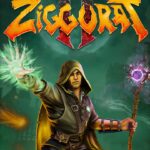 Ziggurat 2