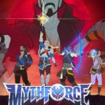 MythForce